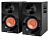 DEFENDER (65415) AURORA S12 черный