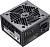Блок питания 650W ATX Formula AC VX PLUS (20+4pin) 120mm fan 4xSATA RTL