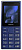 Мобильный телефон Nokia 108 TA-1627 DS EAC Blue 4Мб синий