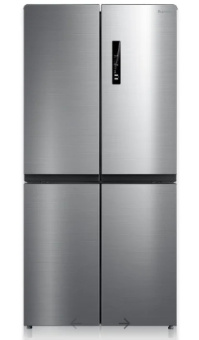 Холодильник Бирюса CD 466 I