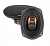 EDGE ED229-E8