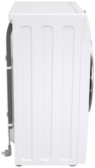 Стиральная машина Gorenje W2NHPI72SCS белый
