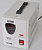 RUCELF CTAP-2000VA