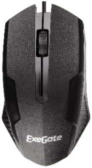 EXEGATE SH-9025 (264096)