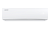 Сплит-система Ultima Comfort Eclipse ECS-07PN-IN 20м2