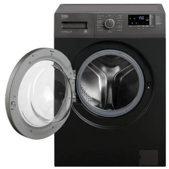 Стиральная машина Beko WRE6512BAA 7329810004