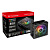 Блок питания Thermaltake ATX 500W Smart RGB 500 80+ (24+4+4pin) APFC 120mm fan color LED 5xSATA RTL