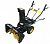 HUTER SGC 4000L