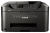 Принтер CANON MAXIFY MB2140