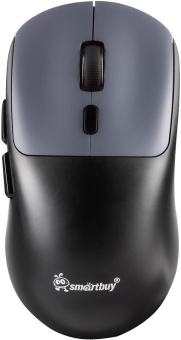SMARTBUY SBM777DSG черно-синий