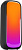 SOUNDMAX SM-PS4427(черный)