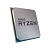 Процессор AMD Ryzen 7 3700X OEM {100-000000071(А} ){3.6GHz up to 4.4GHz/8x512Kb+32Mb, 8C/16T, Matisse, 7nm, 65W, unlocked, AM4}