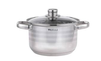 KELLI KL-4293-20 3,5л