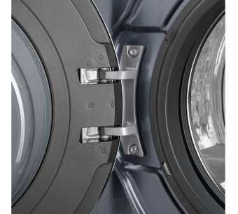 Стиральная машина MAUNFELD MFWM1410SB02