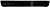 Привод DVD-RW Asus SDRW-08D2S-U LITE/BLK/G/AS черный USB внешний RTL