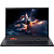 Ноутбук 16" Acer Nitro Lite NL16-71G-549B красный i5-13420H 16GB/512GB RTX4050 noOS (NH.D29ER.001)