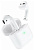 HOCO (6931474753878) EW02 Plus White