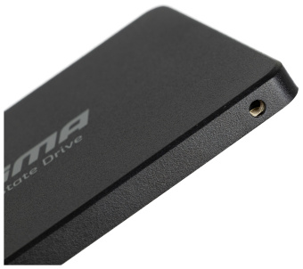 Накопитель SSD Digma SATA III 1Tb DGSR2001TS93T Run S9 2.5"