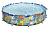 BESTWAY 56985 Бассейн STEEL PRO 305*66 см