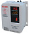 РЕСАНТА ACH-1 500 H/1-Ц