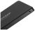 Накопитель SSD Digma SATA III 1Tb DGSR2001TS93T Run S9 2.5" Накопитель SSD Digma SATA III 1Tb DGSR2001TS93T Run S9 2.5"