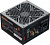 Блок питания Formula ATX 850W MONZA VL-850APB-85 80+ bronze 24+2x(4+4) pin APFC 120mm fan 7xSATA RTL