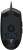Мышь Logitech G102 LIGHTSYNC черный оптическая (8000dpi) USB (6but) Мышь Logitech G102 LIGHTSYNC черный оптическая (8000dpi) USB (6but)