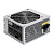 Блок питания 350W ATX ExeGate UNS350 PC, 12cm fan, 24p, 4p, 3SATA, 2IDE, FDD (ES261566RUS-PC)