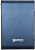 Внешний HDD 1Tb Silicon Power USB3.0 SP010TBPHDA80S3B A80 SP010TBPHDA80S3B Armor (5400rpm) 2.5" синий
