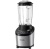Блендер стационарный Philips HR3760/10 1500Вт черный Блендер стационарный Philips HR3760/10 1500Вт черный