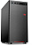 ПК IRU Home 310H6SE MT черный i5-12400 8Gb/512Gb UHDGr730 DOS (1996648)