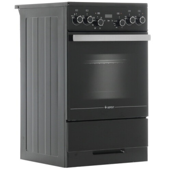 Электрическая плита ГЕФЕСТ 5560-03 0057