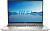 Ноутбук 16" MSI Prestige 16Evo A13M-410RU серебристый i7-13700H 32Gb/1Tb IntelIrisXegr W11Pro (9S7-159222-410)