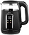 CENTEK CT-0052 Black (1,7л, стекло/пластик)