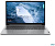 LENOVO 15.6 IP1 15IAU7 Gray (82QD00EJUE)*