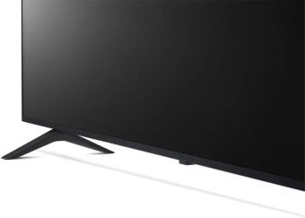 Телевизор LG 55NANO80T6A.ARUG