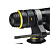 Перфоратор DeWalt D25144K-KS патрон:SDS-plus уд.:3.2Дж 900Вт (кейс в комплекте)