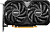 Видеокарта MSI PCI-E 4.0 RTX 4060 VENTUS 2X BLACK 8G OC NVIDIA GeForce RTX 4060 8192Mb 128 GDDR6 2640/17000 HDMIx1 DPx3 HDCP Ret