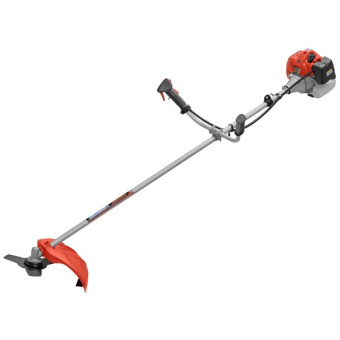 Триммер Парма Практик БТК-033