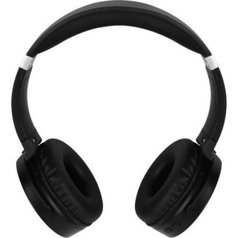 Наушники Harper НB-217 black