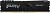 Память DDR4 8GB 3200MHz Kingston KF432C16BB/8-SP Fury Beast RTL Gaming PC4-25600 CL16 DIMM 288-pin 1.35В Intel single rank с радиатором Ret