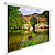 Экран Cactus CS-PSWE-220X165-WT