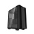 Корпус Deepcool CC560 LIMITED black (ATX, без БП, ARGB, USB3.2 Type-A+USB2.0 Type-A) (R-CC560-BKNAA0-C-2)