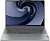 Ноутбук 14" Lenovo IdeaPad 5 Pro 14IMH9 серый Ultra7-155H 32Gb/1Tb IntelArс noOS (83D20026RK)