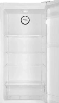 Холодильник Beko B1RCNK312W белый