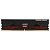 Память DDR5 16Gb 6800MHz AMD Radeon R7 Performance Series 220 Long DIMM R7516G6800U1S 1.1V Heat Shield Retail