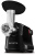 Мясорубка Polaris PMG 1872 1800Вт серый Мясорубка Polaris PMG 1872 1800Вт серый