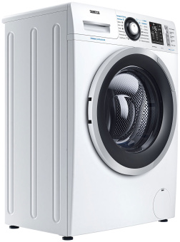 Стиральная машина Атлант 80С1213-01