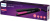 Выпрямитель Philips BHS 375/00 Выпрямитель Philips BHS 375/00
