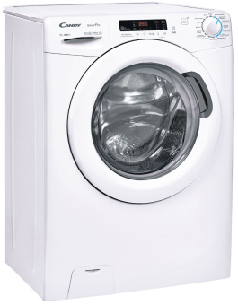 Стиральная машина Candy CSH41273DW/2-07 белый